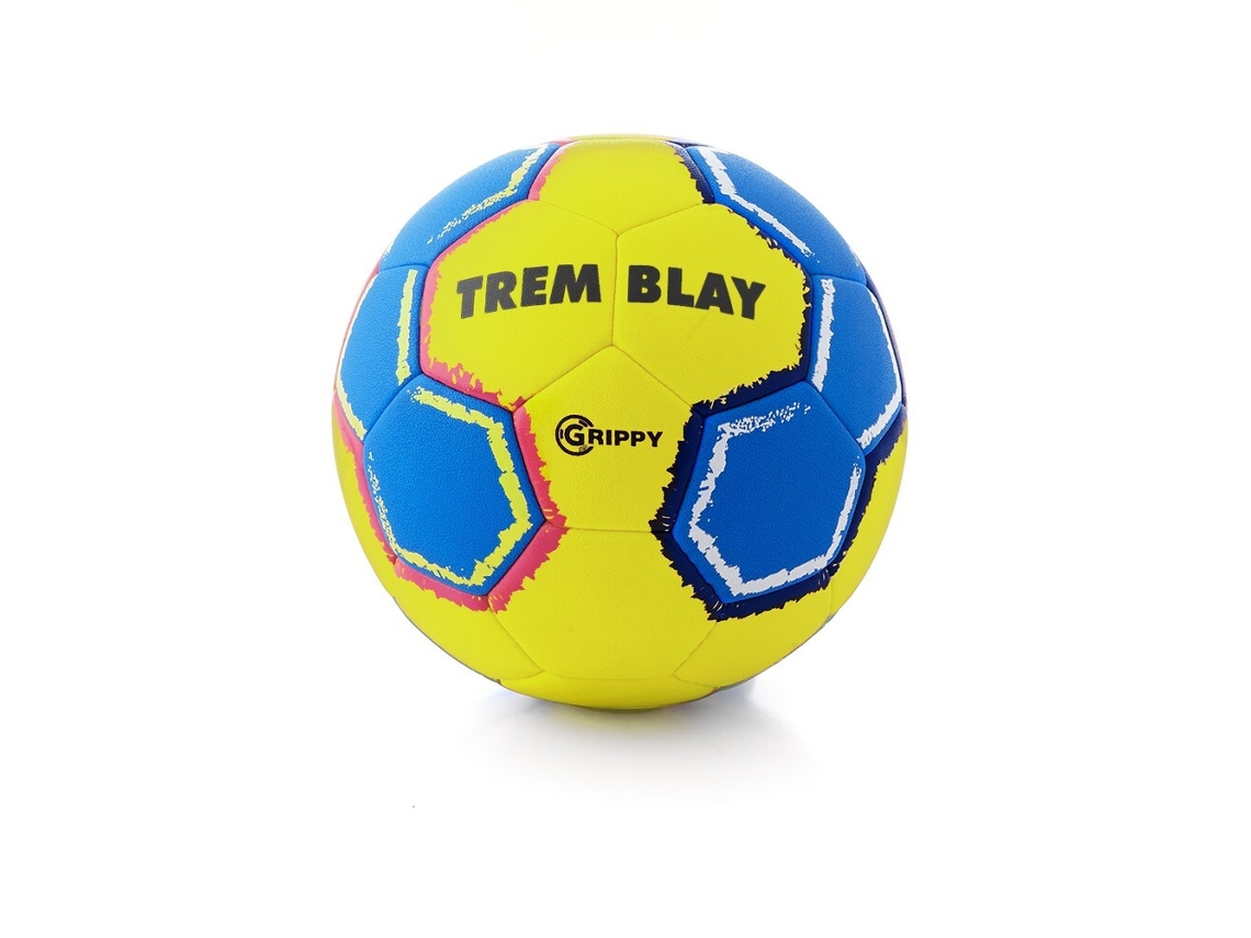 Bola de Andebol TREMBLAY CT (Tamanho 1)