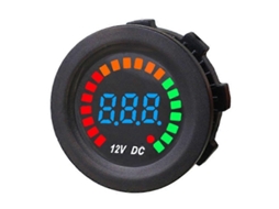 Copo Térmico De Aço Inoxidável Para Carro 12v Copo De Água Para Carro Copo Térmico Para Aquecimento De Carro 685 Ly Ebike