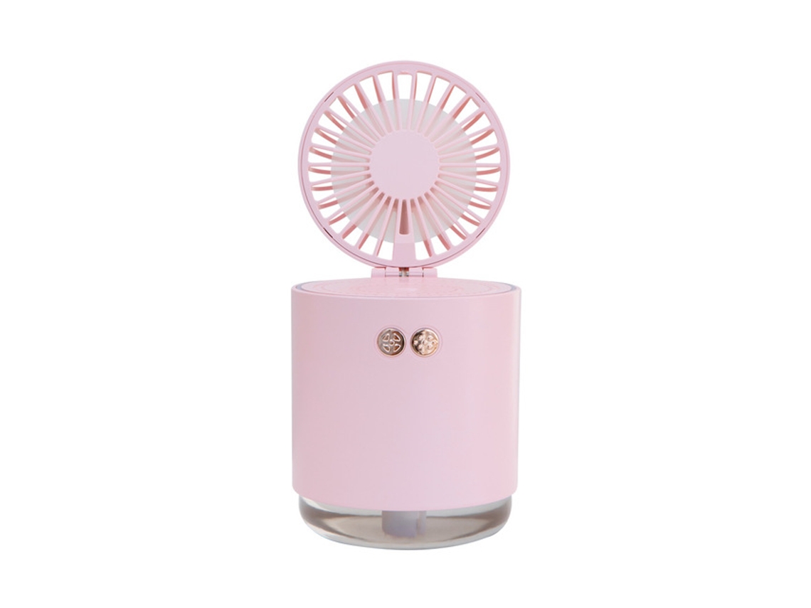 Difusor de Aromas XGF