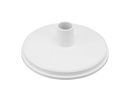Prato de Vácuo de Skimmer LAXISCREED 1.5in Sp1106 Sp1082 Sp1084 Sp1085