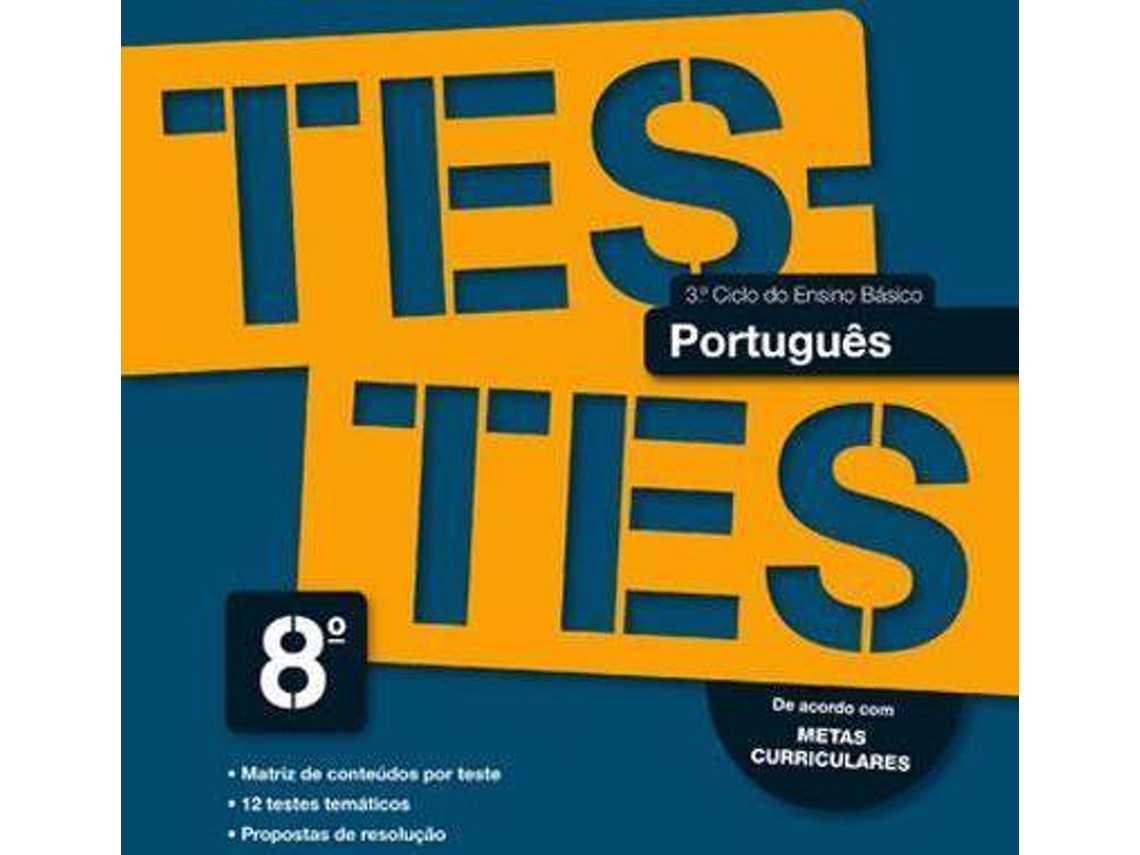 Livro