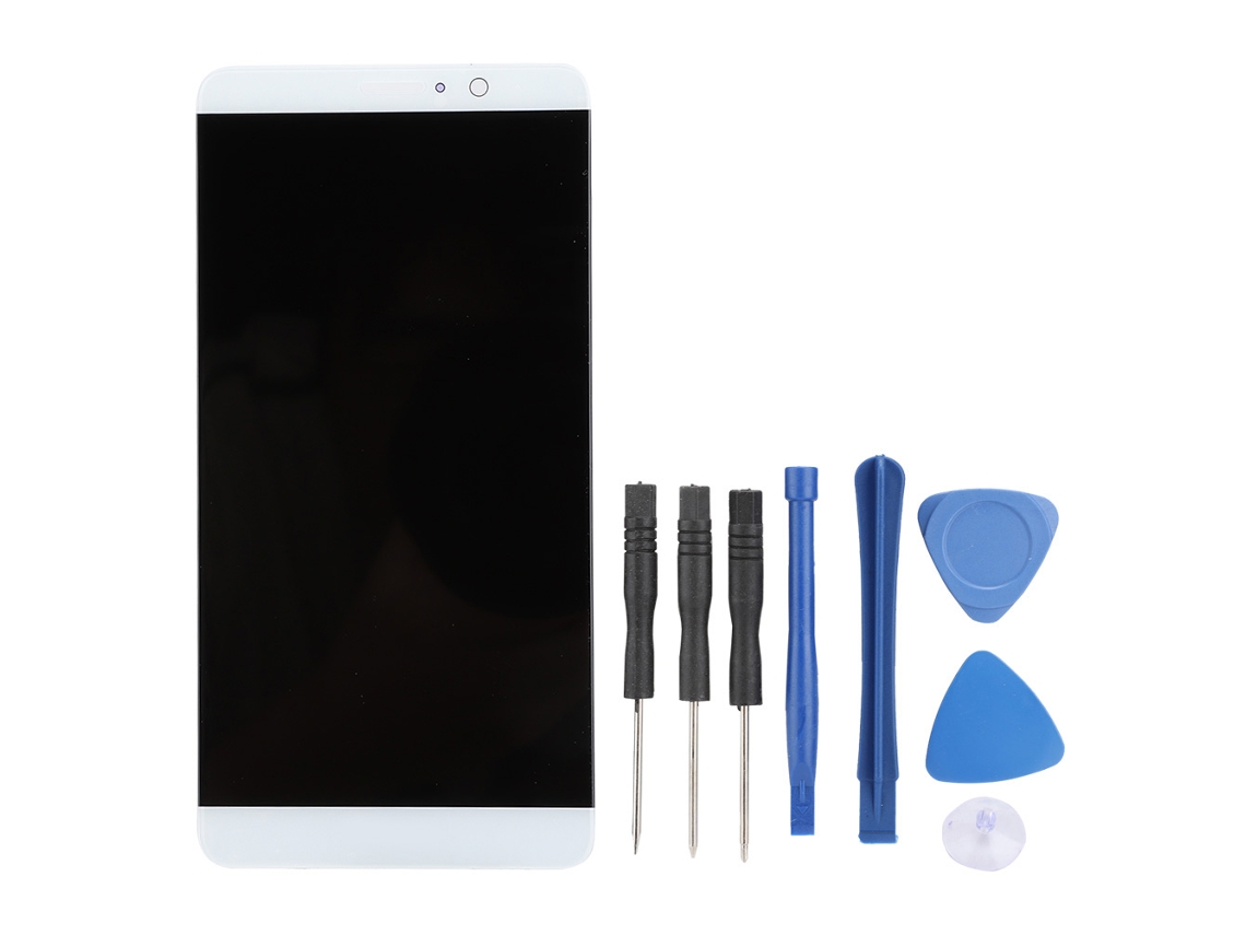 Peças de Reposição de Tela Touch Lcd LAXISCREED