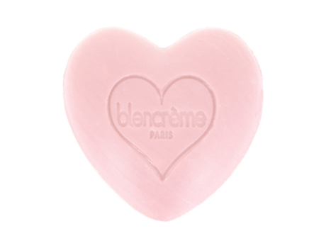 Sabonete BLANCREME Hidratante (Multicor)