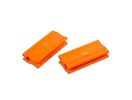 Asas de Silicona BRA Colección Efficient A284008