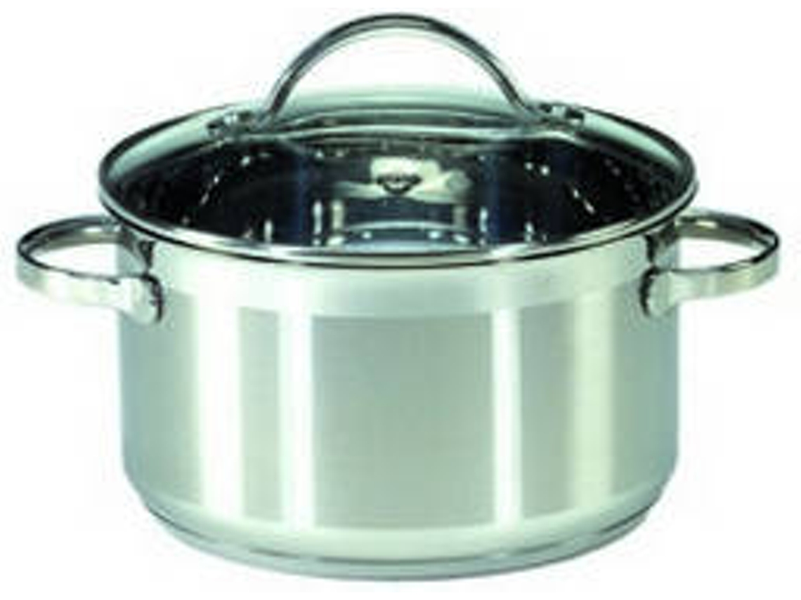 Panela Funda KARL KRÜGER 100020O