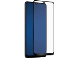 Pelicula de Vidro SBS Galaxy A02s