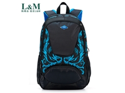 Laxiscreed Agasalho De Escalada Comproteção Para Coluna, Leve E Confortável