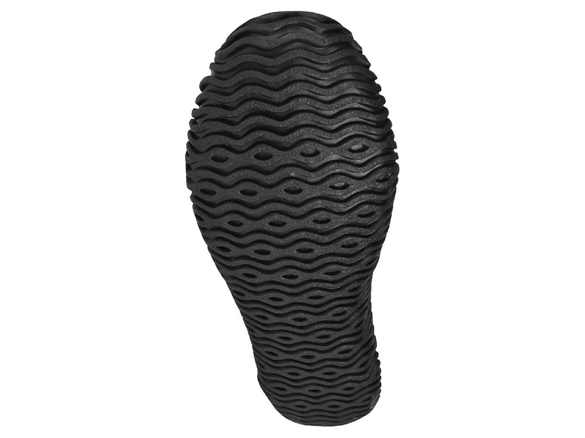 Seacsub Botins Basic Hd 5 Mm