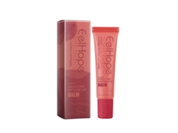 Bálsamo Labial com Cor Rosa Suave e Ação Hidratante LAXISCREED
