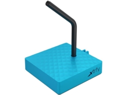 Suporte Rato Xtrfy B4 Azul