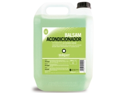 VALQUER Bálsamo Condicionador 5000 Ml