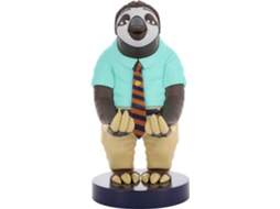 CABLE GUY ZOOTOPIA - FLASH THE SLOTH