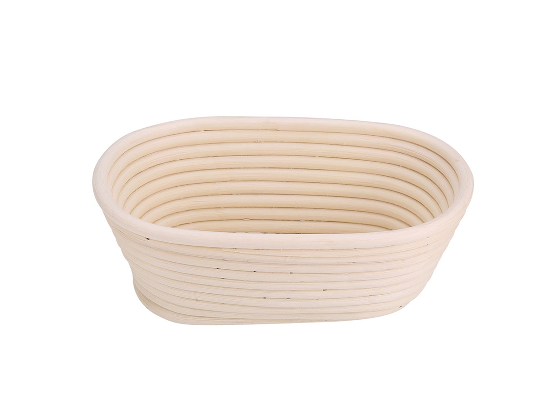 Peneira de malha fina S/MARCA 60 mesh com alça longa