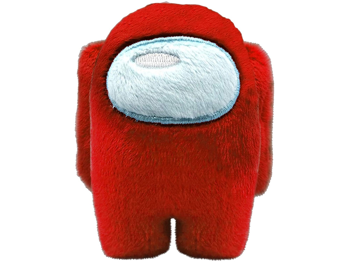 Mali boneca de Pelúcia 10cm Jogo Algodão Macio Presente para Fãs Decoração Carro Casa