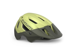 Capacete BLUEGRASS Rogue