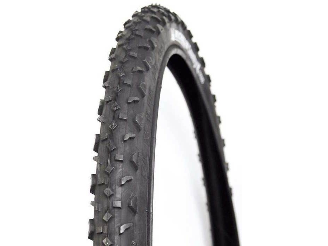 Pneus para Ciclismo montanha MICHELIN Mtb Country Cross Tr (26´´)