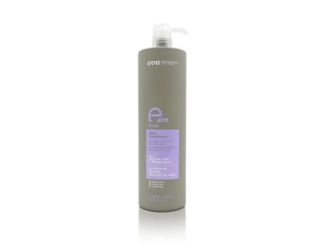 Rizzi Conditioner E-Line EVA PROFESSIONAL HAIR CARE
