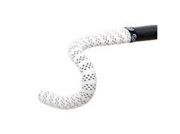 Bikeribbon Fita Guiador Drops