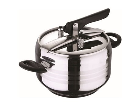 Panela Express SWISSHOME Zurich 5 L