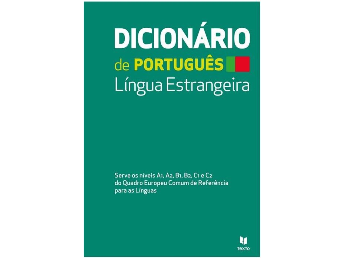 Livro (Português)