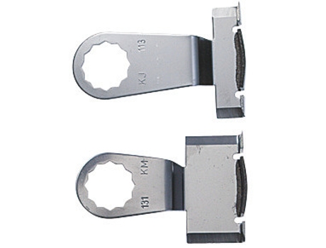 Conjunto de raspadores FEIN 63903113022