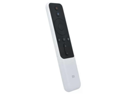 Novo Controle Remoto Original Ykf429, 004 Compatível Com O Projetor Bluetooth Xiaomi Sjl4005gl