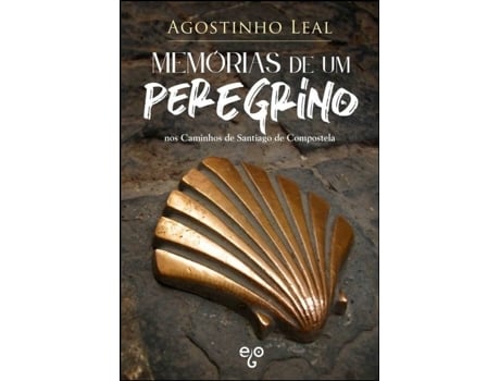 Memórias de Um Peregrino