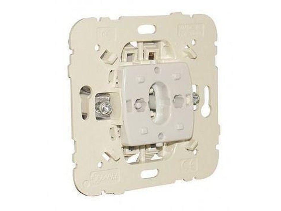 Interruptor 21072 Comutador de Escada