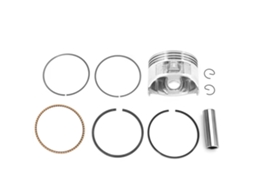Kit Pistão LAXISCREED para Gerador 170f Gx210