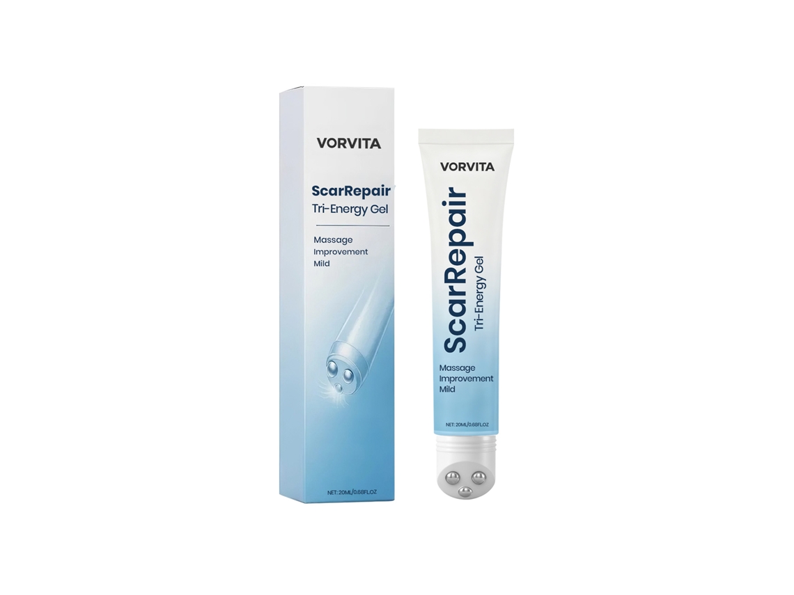 Gel de Cuidado Diário Hidratante Suavizante e Refrescante para Pele Corporal