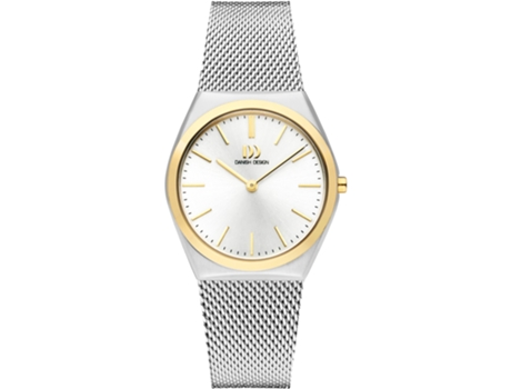 Tasinge Iv65q1236 Multicolorido Danish Design