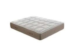 Colchão de Molas Normablock PIKOLIN Snow (90x190cm - 30 cm)