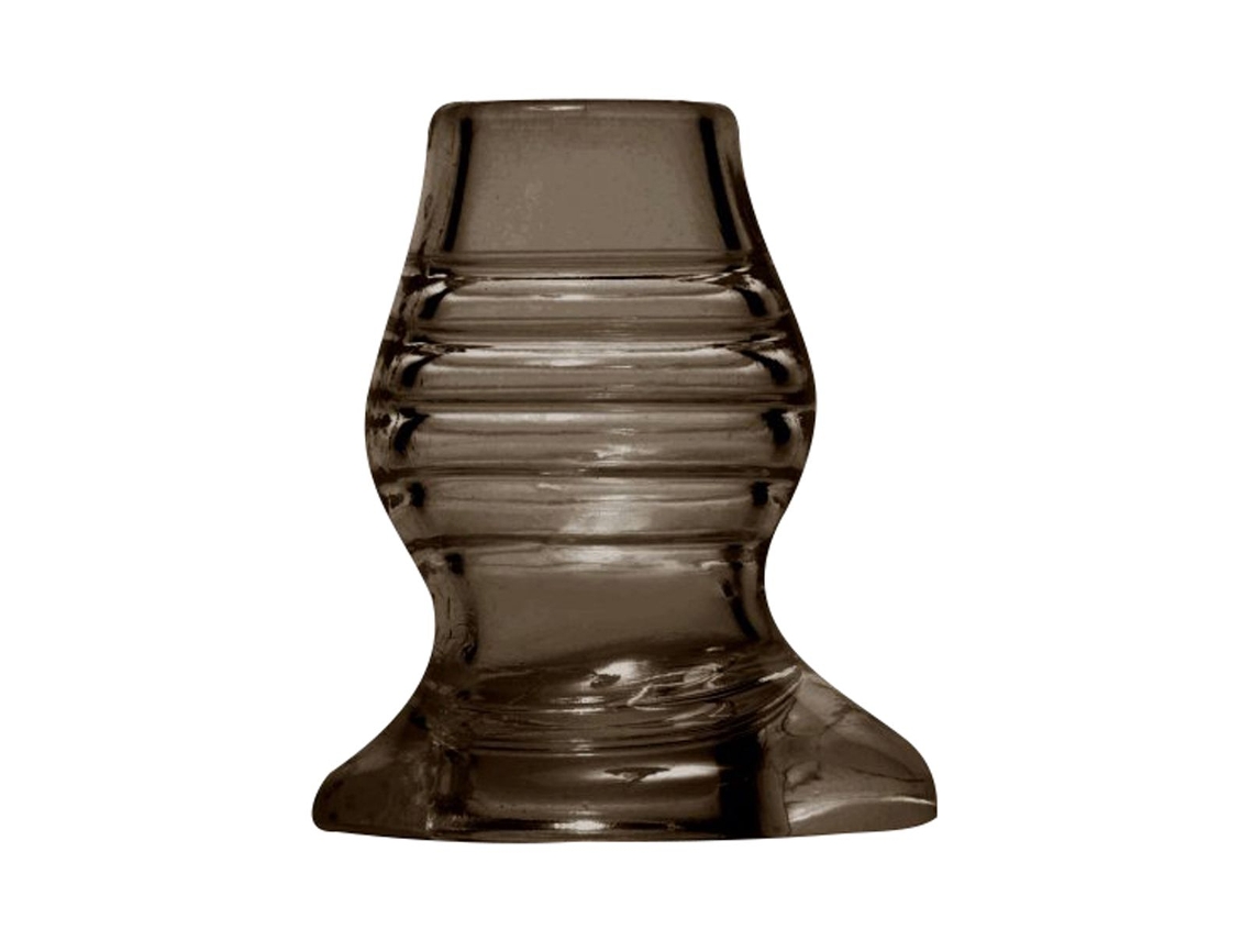 Excavate Tunnel Anal Plug