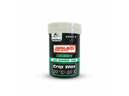 Pram Wax VOLA P43