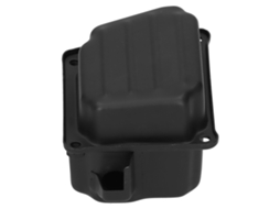 Silenciador para Motosserra Stihl S/MARCA