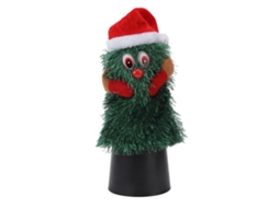 Laxiscreed Ornamento De Natal Artesanal Com Cardinal, Perfeito Para Celebrações Festivas E Momentos Especiais