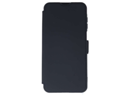 Capa Livro Suave para Samsung Galaxy A16 5g LA CASA DE LAS CARCASAS