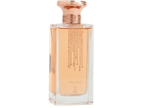 AURORA SCENTS Mon Amour Edp 100Ml