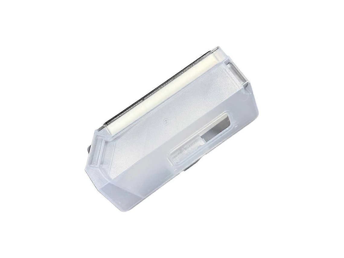 Caixa Coletora De Pó Substituível Para Aspirador De Pó Xiaomi Mijia 5c / Ov42cn._ozo