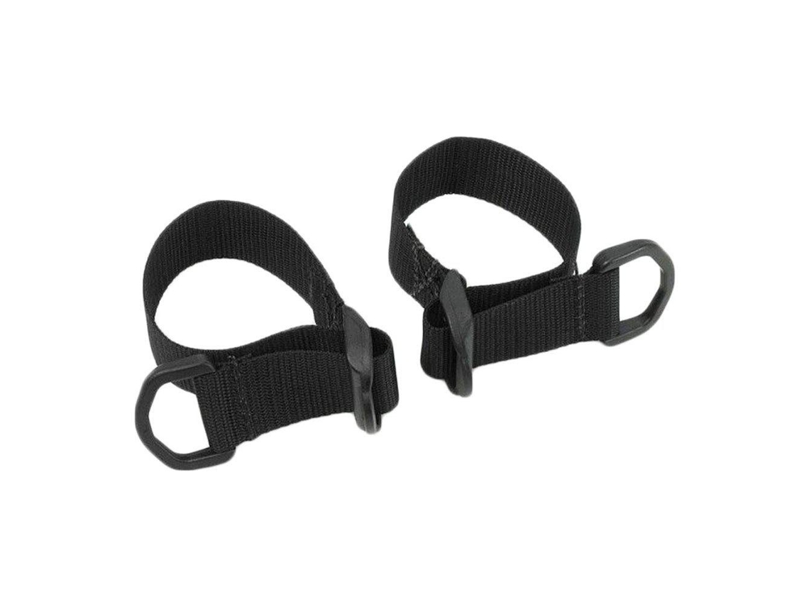 Dive Rite Sidemount Choker For Neck Clip