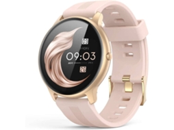 Smartwatch ENZONS Rosa