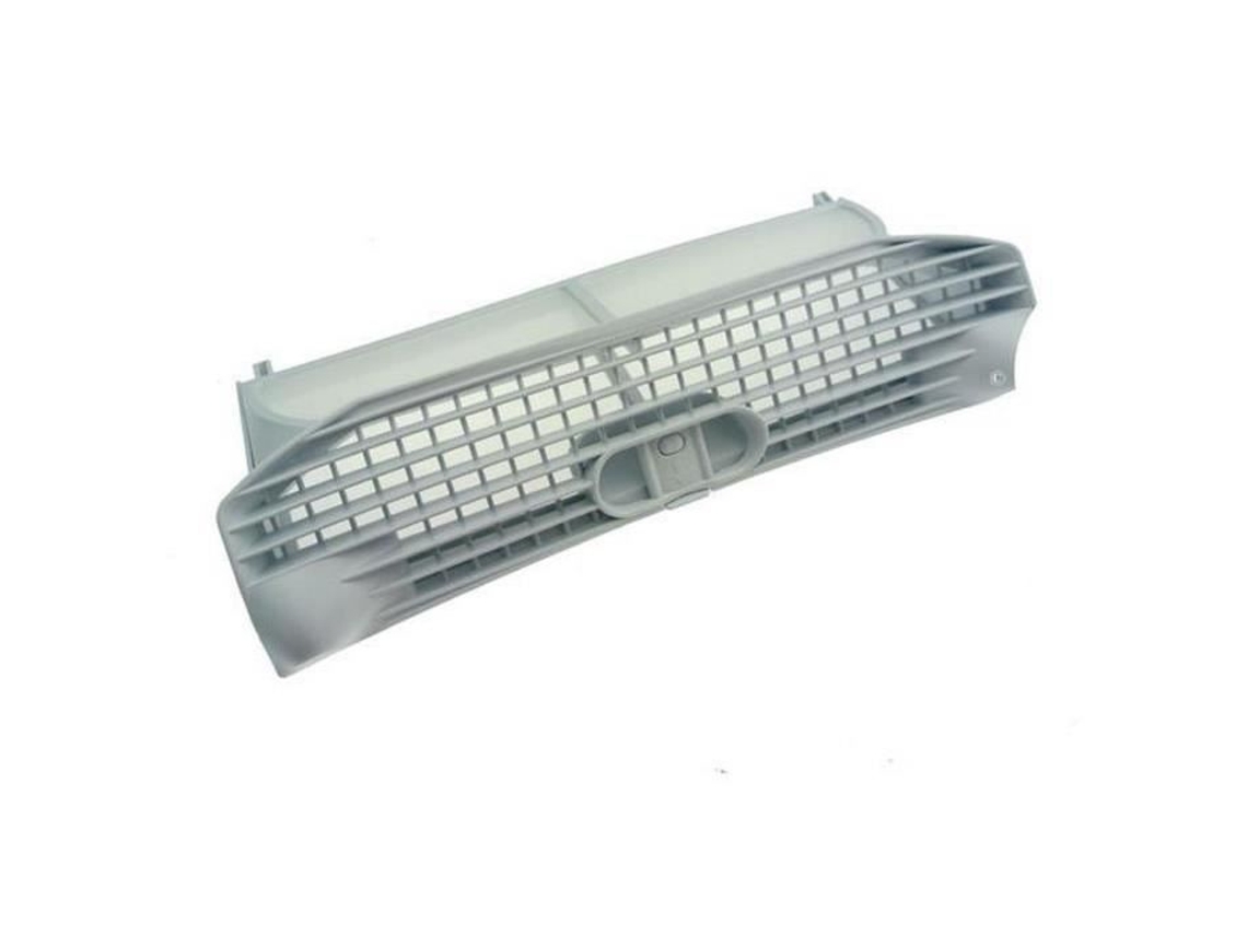 Filtro de Fiapos para Secadoras WHIRLPOOL Bauknecht Laden Ignis Proline Kitchenaid