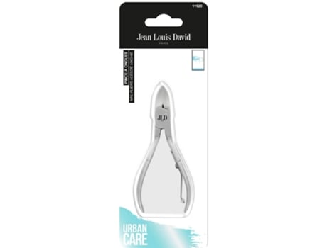 Alicate de Unhas Exclusivo JEAN LOUIS DAVID
