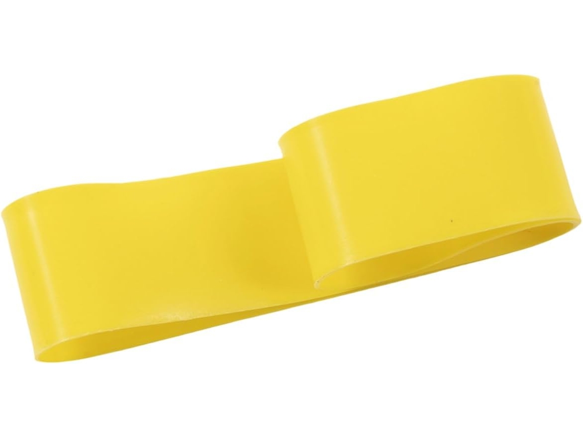 Faixas Elásticas Específicas Para Futebol, Alta Resistência, Equipamento De Treinamento Condicionamento Físico
