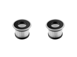 Filtros Hepa Para Aspirador De Pó Deerma Cm800 E Cm300s, Cm900, Cm400, Cm500 E Cm810 - Filtro De Substituição_ozo