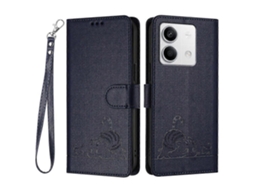 Capa De Celular Para Xiaomi Redmi Note 13 5g