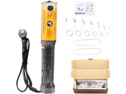 Removedor SFUSHOS, parafusos, indução, 1000 W, reparo