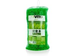 Rede VITO para Feijão (2 x 25 m)