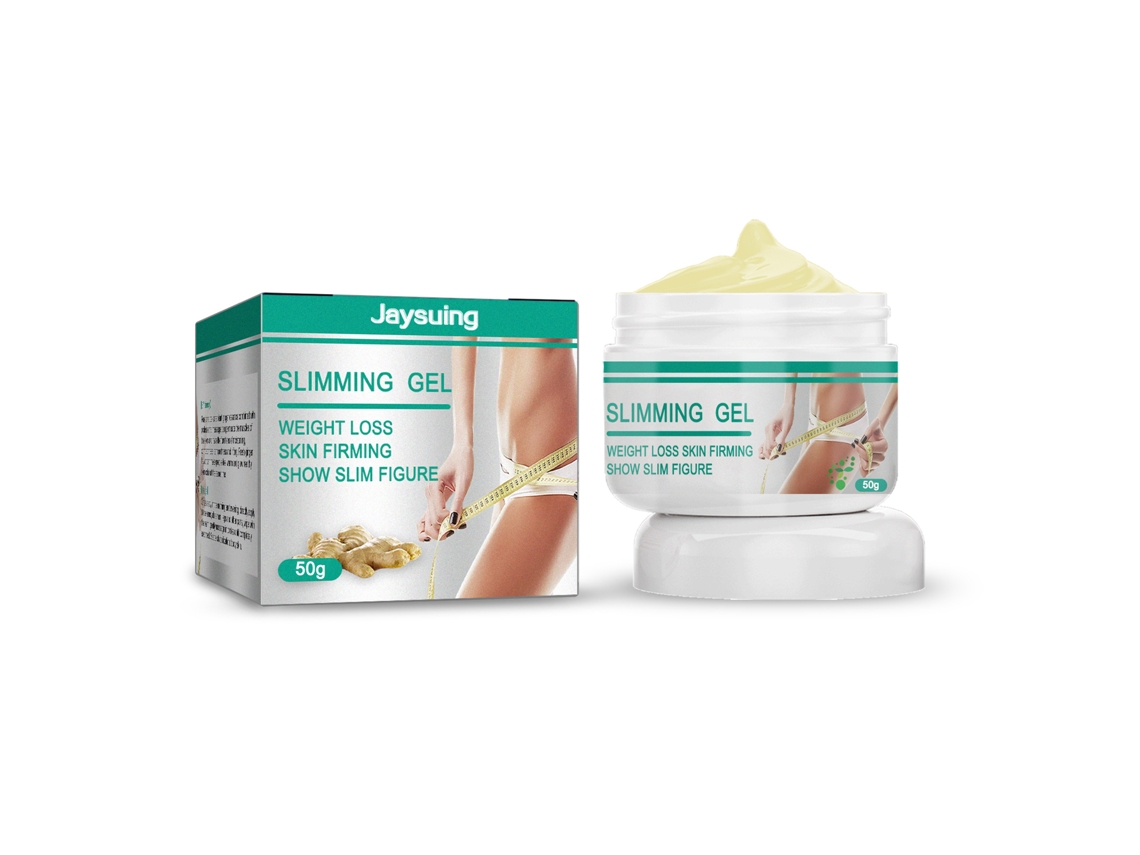 Creme Firmador com Resultados Imediatos para uma Pele Mais Firme LAXISCREED
