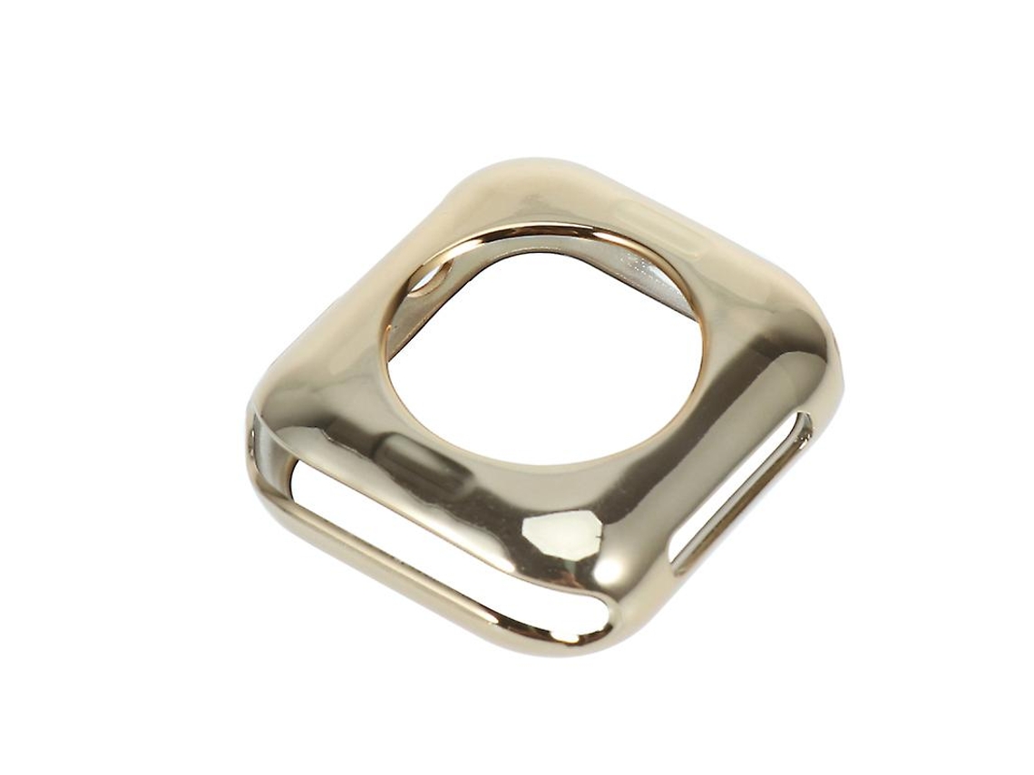 1pcs Protetor Apple Watch Série 4